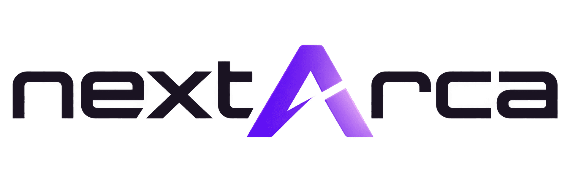 NEXTARCA