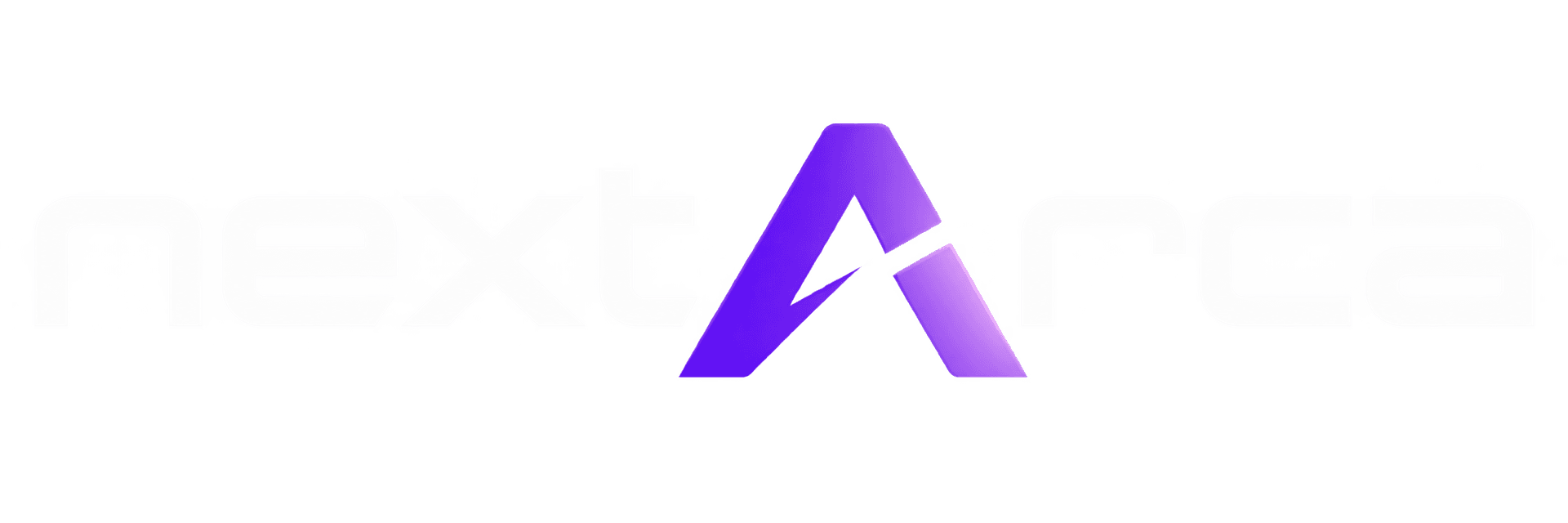 NEXTARCA